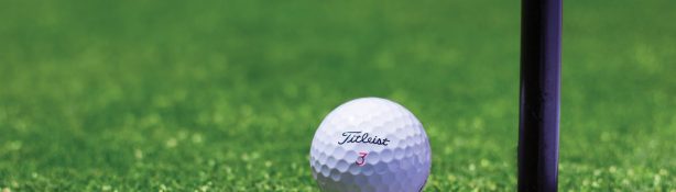 golf-g790342232_1920